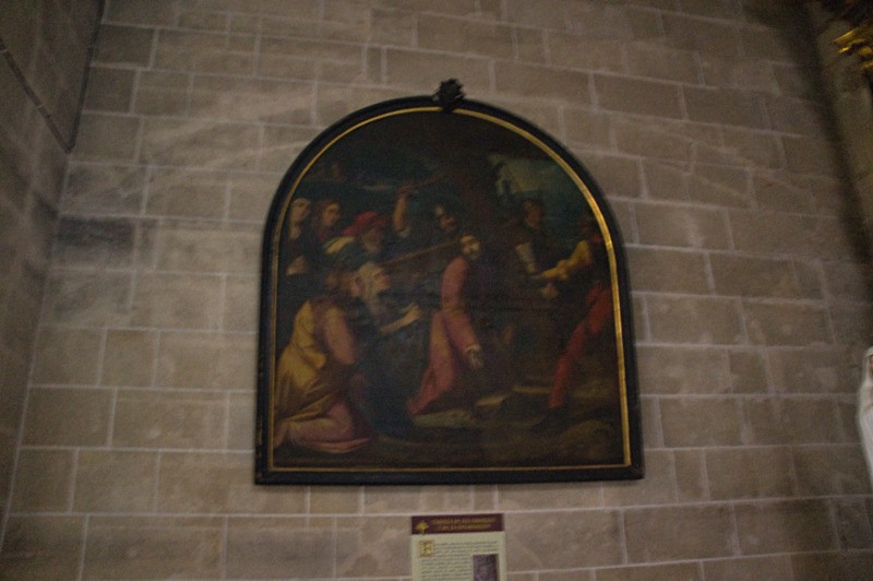 Jerez de la Frontera